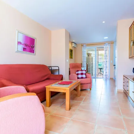 Holiday Novaoropesa By Interhome *