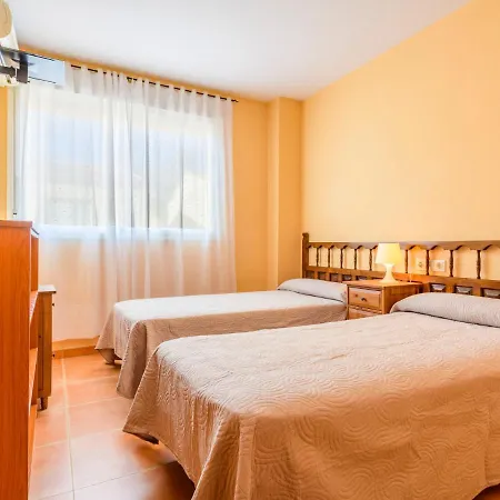 Holiday Novaoropesa By Interhome
