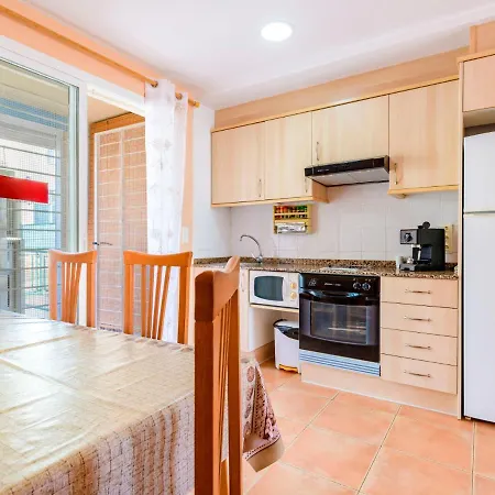 Holiday Novaoropesa By Interhome *